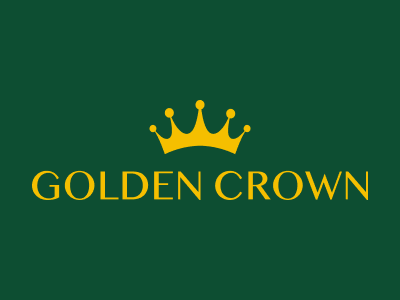 Golden Crown Casino